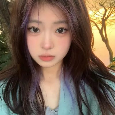 我最好朋友的生日