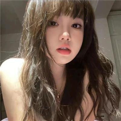 每个你我