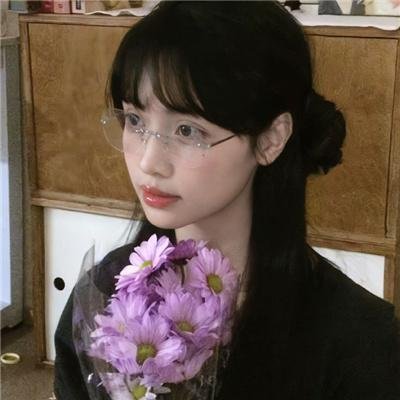 樱桃正红