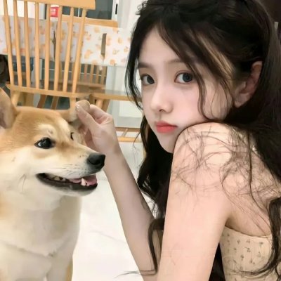 昆仑阙之前世今生