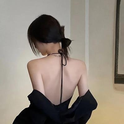 好邻居