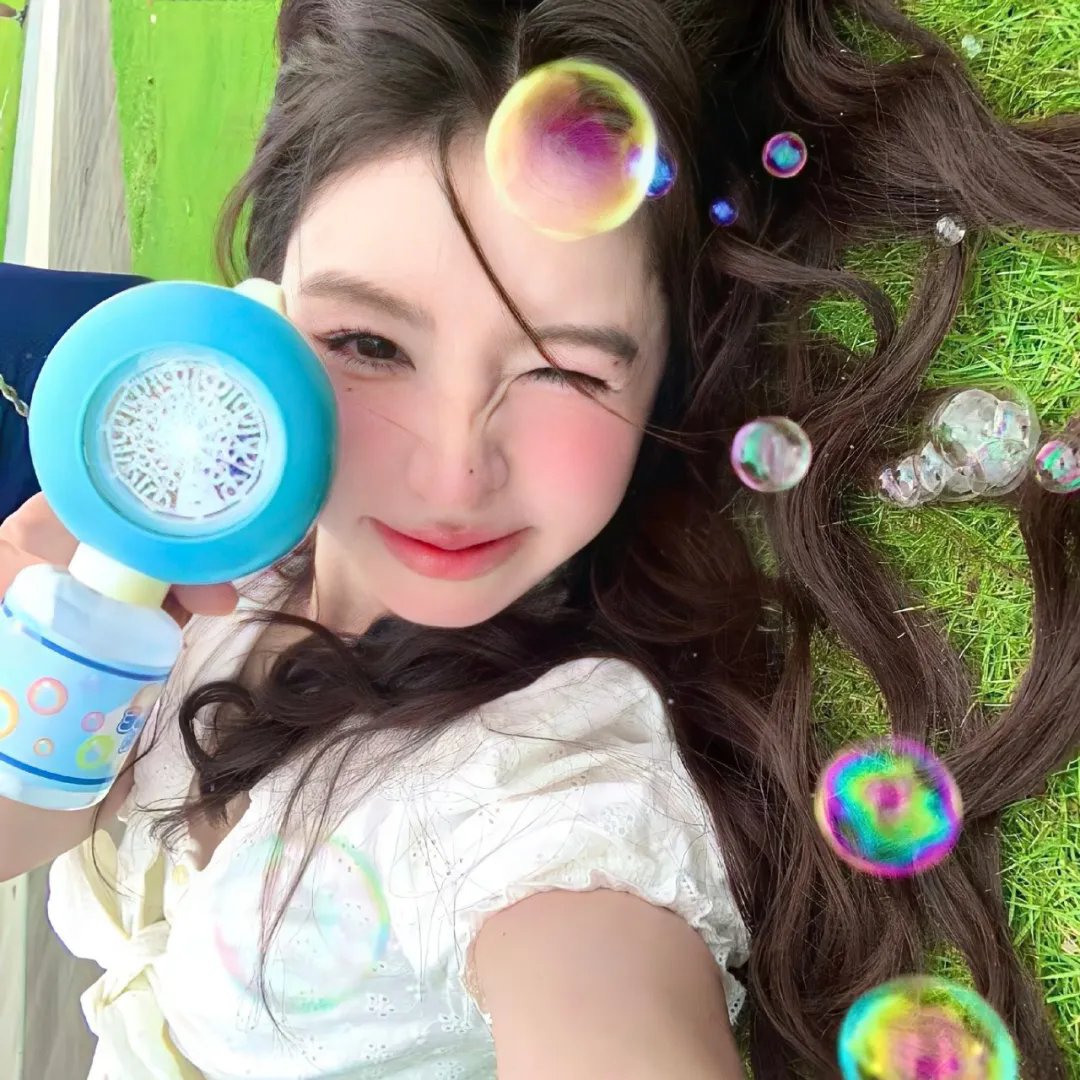 雷蒙娜