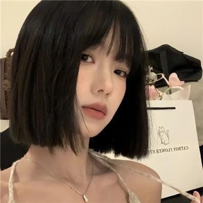 最后的受害者