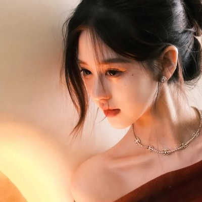 患难兄弟情