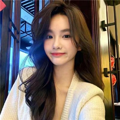 母女情深