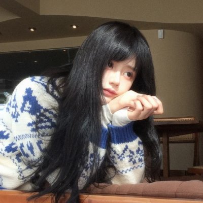 无色无慰
