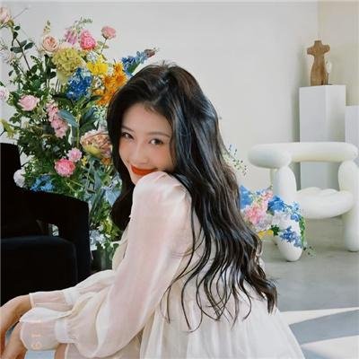 无以名状的忧愁