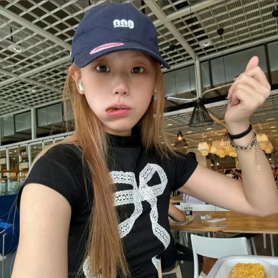 曼蒂