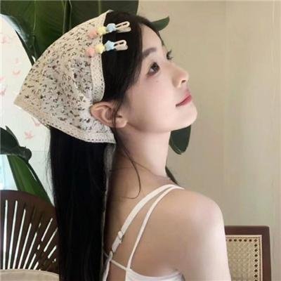 问天