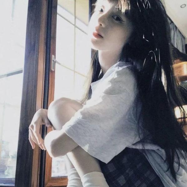 卿何薄命之羔羊少女