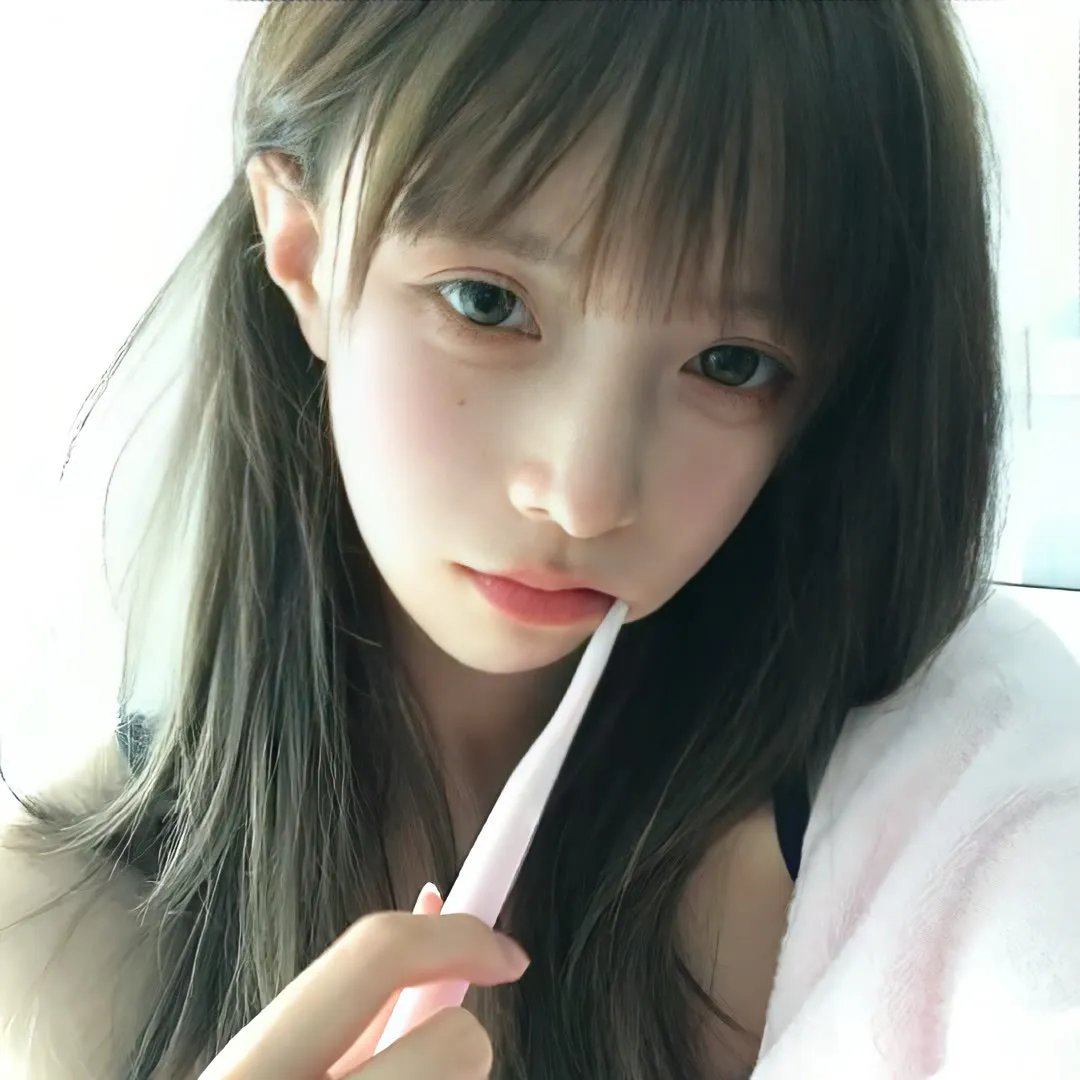 遇见波莉