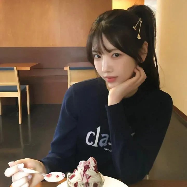 奔流犬：先生归来