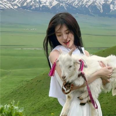 影帝的公主