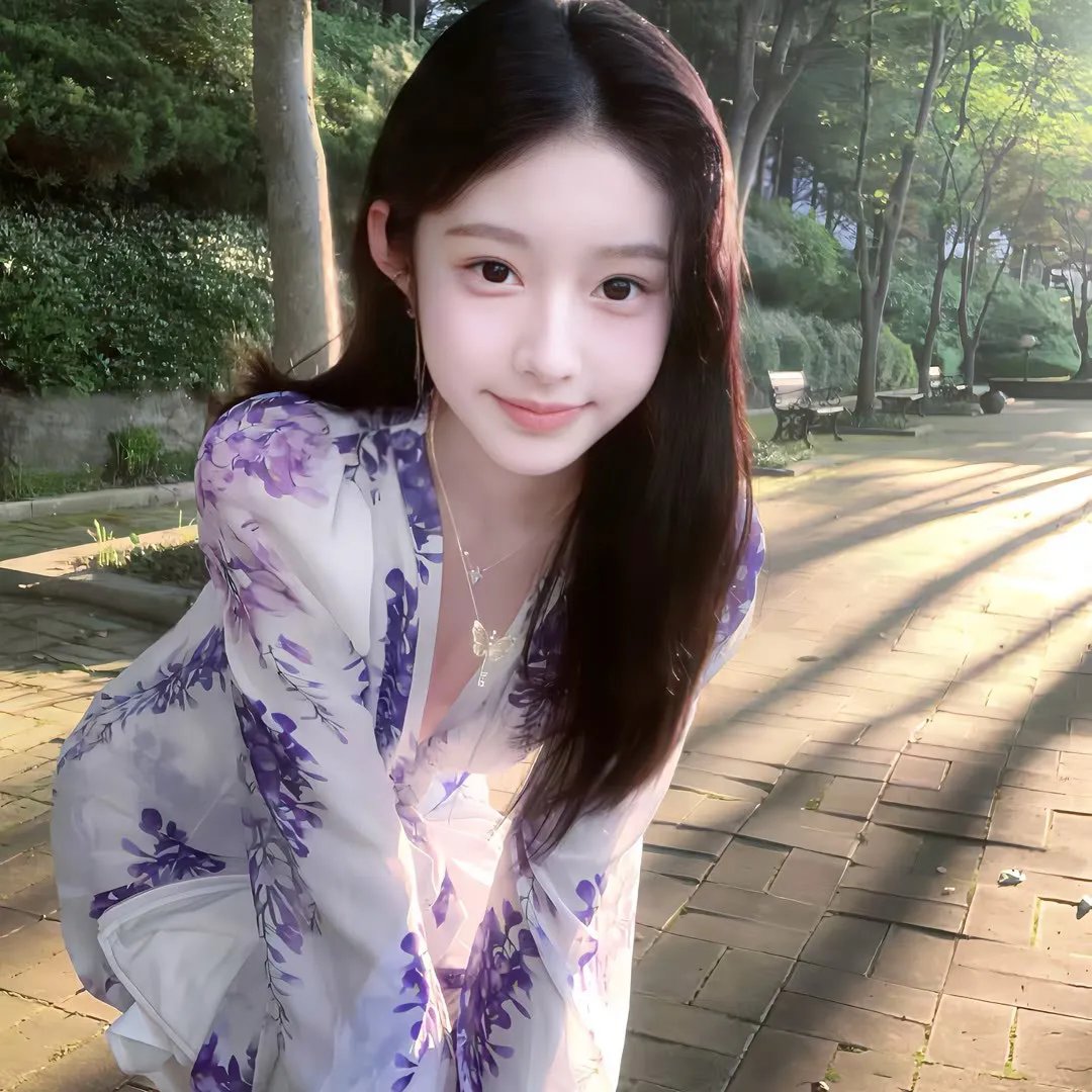 冲天小子
