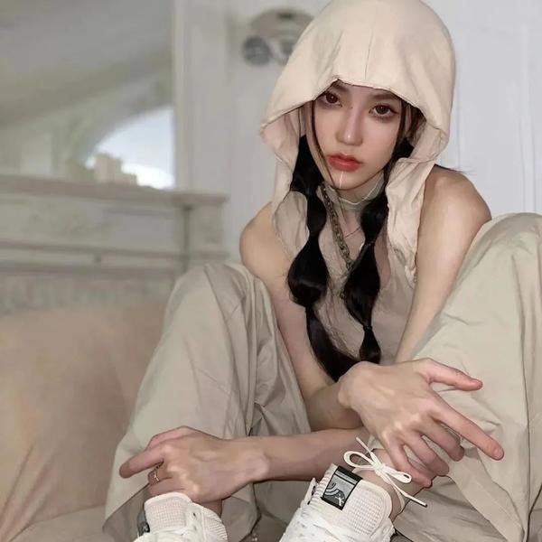 吕西斯特拉忒