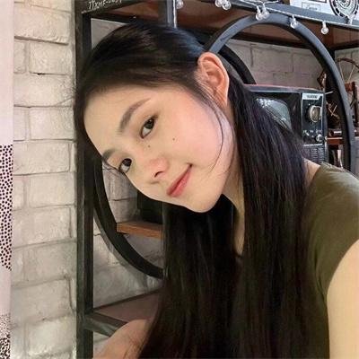 欢乐喜剧
