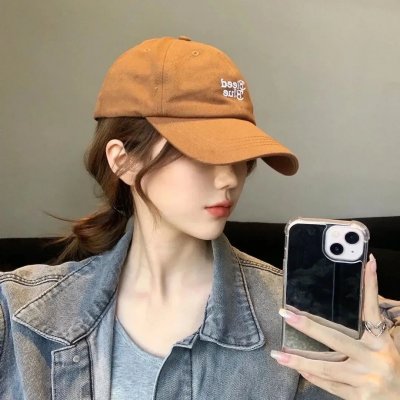 黑夜怪谈粤语