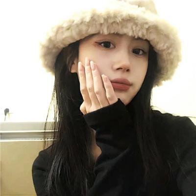 偷偷摸摸