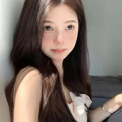 不放过任何事件的侦探