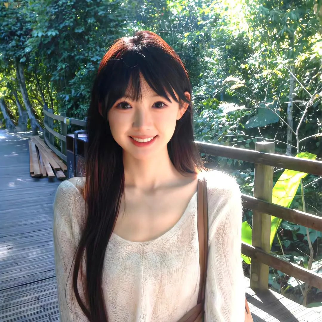 淘金梦魇